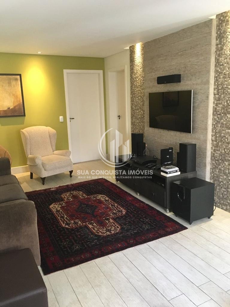 Casa à venda com 3 quartos, 358m² - Foto 18